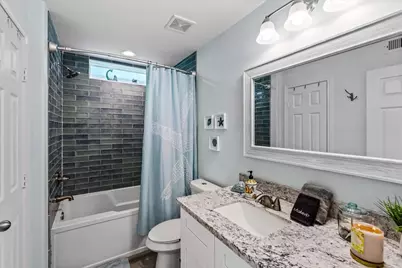 988 Jean Street, Gilchrist, TX 77617 - Photo 30