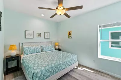 988 Jean Street, Gilchrist, TX 77617 - Photo 24