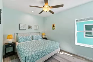 988 Jean St, Gilchrist, TX 77617 - Photo 24