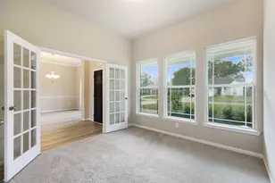 213 Woodhaven, West Columbia, TX 77486 - Photo 4