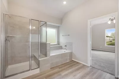 213 Woodhaven, West Columbia, TX 77486 - Photo 16