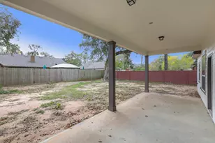 213 Woodhaven, West Columbia, TX 77486 - Photo 20