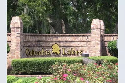 213 Woodhaven, West Columbia, TX 77486 - Photo 24