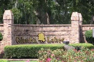 213 Woodhaven, West Columbia, TX 77486 - Photo 24