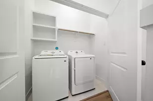 835 Elkhart St, Houston, TX 77091 - Photo 20