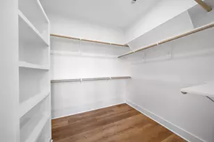 835 Elkhart St, Houston, TX 77091 - Photo 28