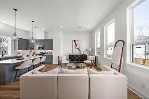835 Elkhart St, Houston, TX 77091 - Photo 14