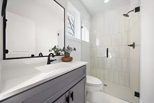 835 Elkhart St, Houston, TX 77091 - Photo 30