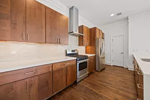 5707 Schuler St, Houston, TX 77007 - Photo 8