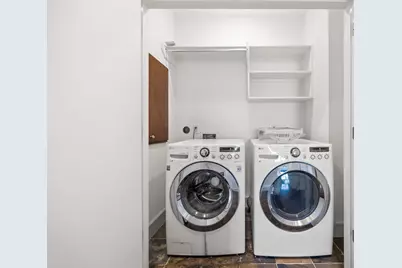 5707 Schuler Street, Houston, TX 77007 - Photo 16