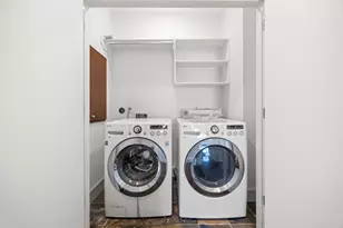 5707 Schuler St, Houston, TX 77007 - Photo 16