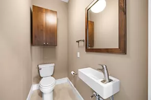 5707 Schuler St, Houston, TX 77007 - Photo 10