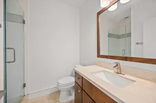 5707 Schuler St, Houston, TX 77007 - Photo 20