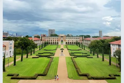 5002 Milam, Houston, TX 77006 - Photo 44