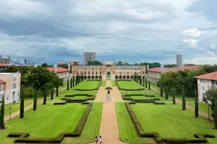 5002 Milam, Houston, TX 77006 - Photo 44