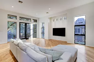 5002 Milam, Houston, TX 77006 - Photo 14