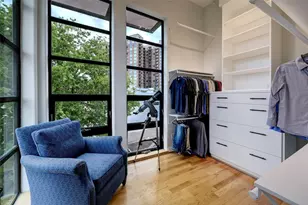 5002 Milam, Houston, TX 77006 - Photo 28