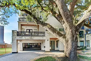 5002 Milam, Houston, TX 77006 - Photo 38