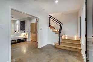 5002 Milam, Houston, TX 77006 - Photo 6