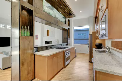 5002 Milam, Houston, TX 77006 - Photo 12