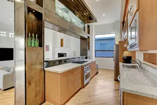 5002 Milam, Houston, TX 77006 - Photo 12