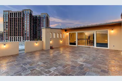 5002 Milam, Houston, TX 77006 - Photo 34
