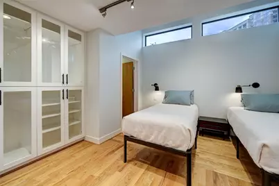 5002 Milam, Houston, TX 77006 - Photo 32