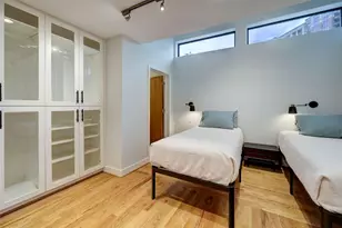 5002 Milam, Houston, TX 77006 - Photo 32