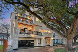 5002 Milam, Houston, TX 77006 - Photo 2