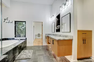 5002 Milam, Houston, TX 77006 - Photo 22