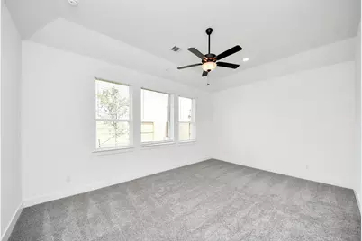 9507 Chateau Hill, Manvel, TX 77578 - Photo 16