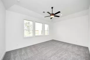 9507 Chateau Hill, Manvel, TX 77578 - Photo 16