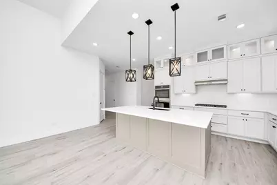 9507 Chateau Hill, Manvel, TX 77578 - Photo 12