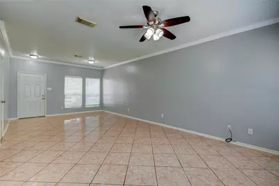 19402 Hickory Meadow Lane, Houston, TX 77084 - Photo 10