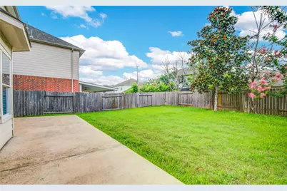 19402 Hickory Meadow Lane, Houston, TX 77084 - Photo 4
