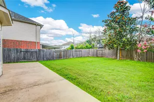 19402 Hickory Meadow Ln, Houston, TX 77084 - Photo 4