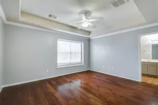 19402 Hickory Meadow Ln, Houston, TX 77084 - Photo 26