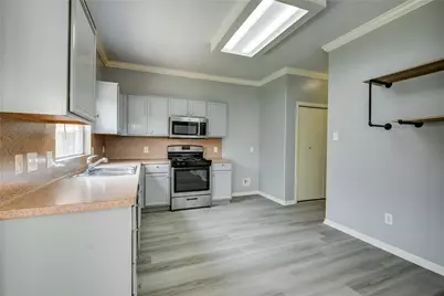 19402 Hickory Meadow Lane, Houston, TX 77084 - Photo 14