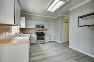 19402 Hickory Meadow Ln, Houston, TX 77084 - Photo 14