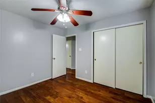 19402 Hickory Meadow Ln, Houston, TX 77084 - Photo 34