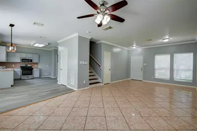 19402 Hickory Meadow Lane, Houston, TX 77084 - Photo 8