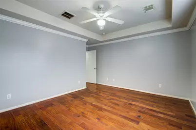 19402 Hickory Meadow Lane, Houston, TX 77084 - Photo 28