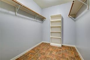 19402 Hickory Meadow Ln, Houston, TX 77084 - Photo 32