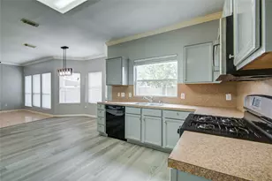 19402 Hickory Meadow Ln, Houston, TX 77084 - Photo 16