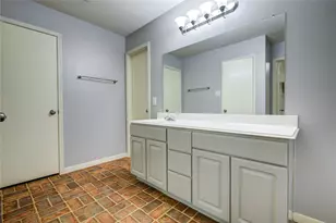 19402 Hickory Meadow Ln, Houston, TX 77084 - Photo 30