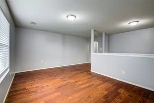 19402 Hickory Meadow Ln, Houston, TX 77084 - Photo 24