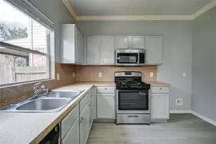 19402 Hickory Meadow Ln, Houston, TX 77084 - Photo 18