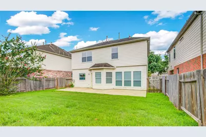 19402 Hickory Meadow Lane, Houston, TX 77084 - Photo 40