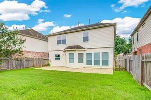 19402 Hickory Meadow Ln, Houston, TX 77084 - Photo 40