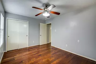 19402 Hickory Meadow Ln, Houston, TX 77084 - Photo 36